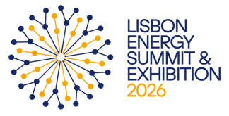 Lisbon Energy Summit Logo