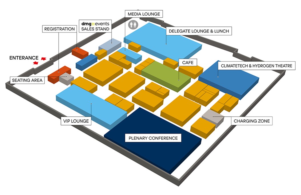 delivering-solutions-23-floor-plan